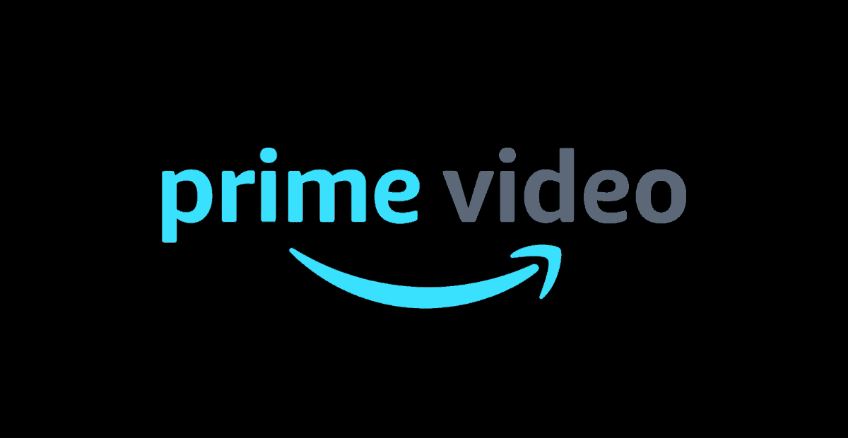 best web series to watch on amazon prime
